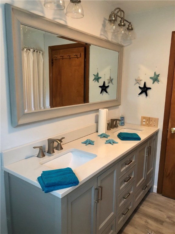 164 Old River Road Lincoln, RI 02865 - Photo 15 of 29 Gallery Image 15
