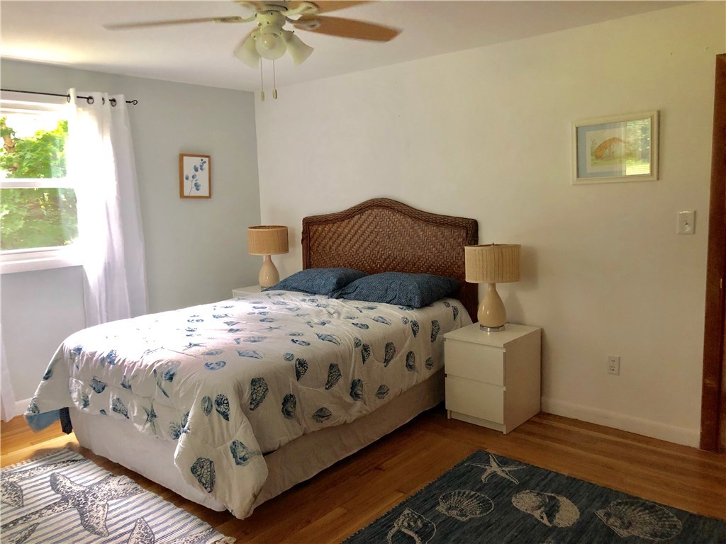 164 Old River Road Lincoln, RI 02865 - Photo 17 of 29 Gallery Image 17