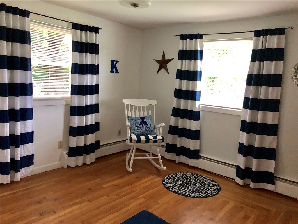164 Old River Road Lincoln, RI 02865 - Photo 18 of 29 Gallery Image 18