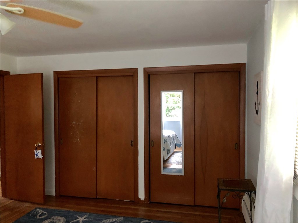 164 Old River Road Lincoln, RI 02865 - Photo 19 of 29 Gallery Image 19