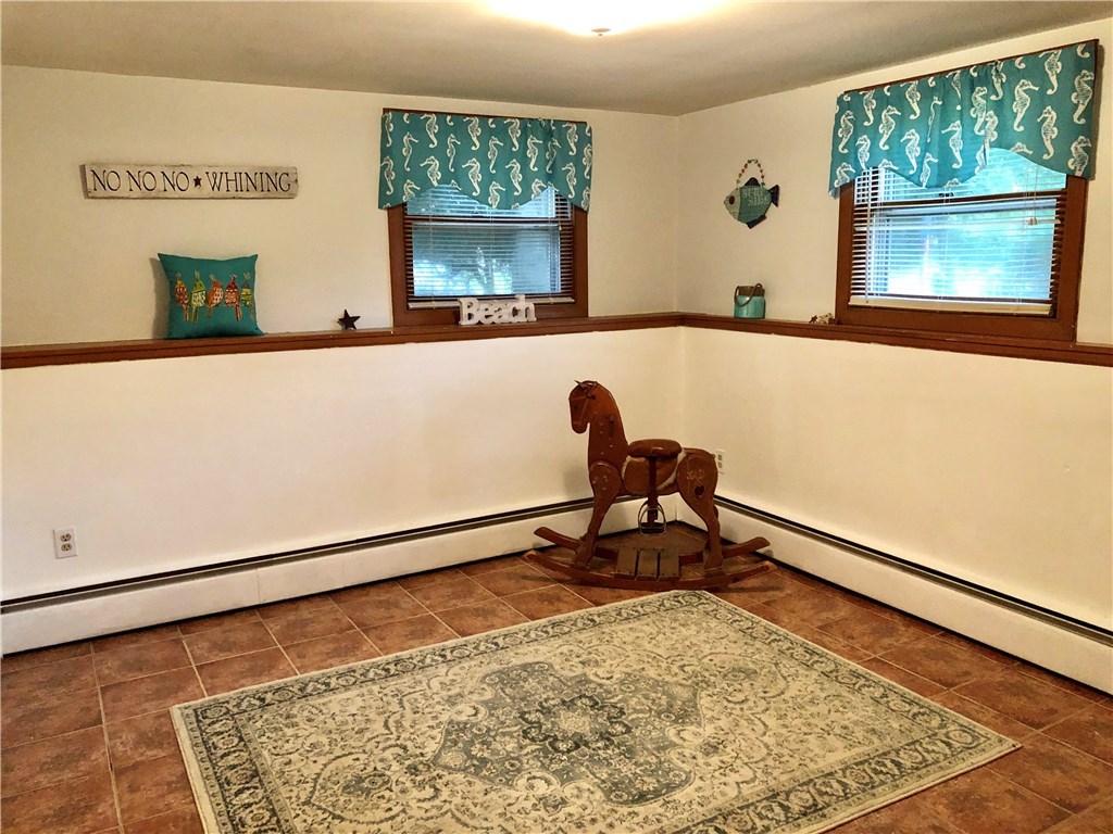 164 Old River Road Lincoln, RI 02865 - Photo 21 of 29 Gallery Image 21