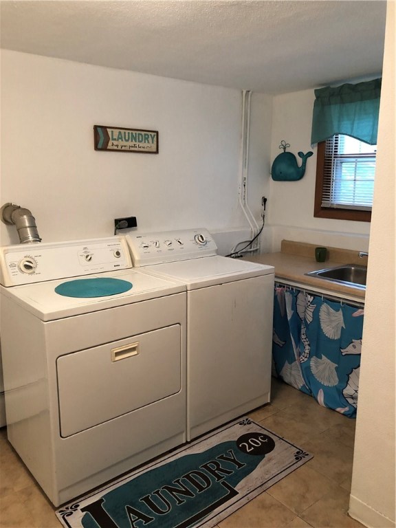 164 Old River Road Lincoln, RI 02865 - Photo 28 of 29 Gallery Image 28