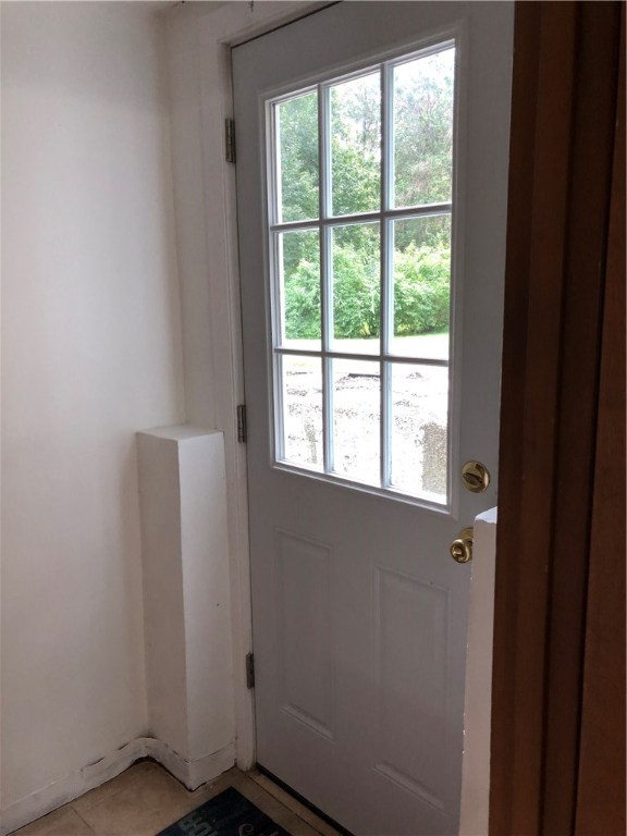 164 Old River Road Lincoln, RI 02865 - Photo 29 of 29 Gallery Image 29