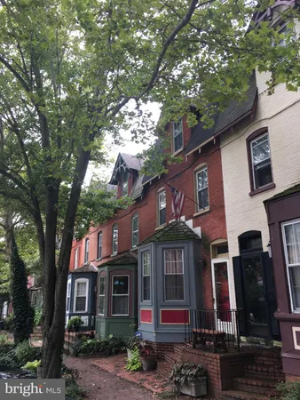 $1,995 | 1019 North Monroe Street, Wilmington, DE 19801