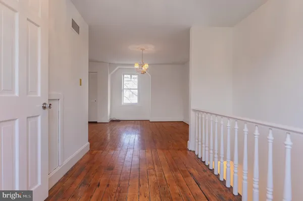 $1,995 | 1019 North Monroe Street, Wilmington, DE 19801