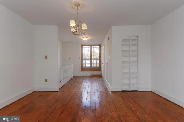 $1,995 | 1019 North Monroe Street, Wilmington, DE 19801