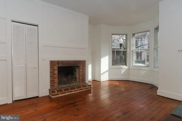 $1,995 | 1019 North Monroe Street, Wilmington, DE 19801