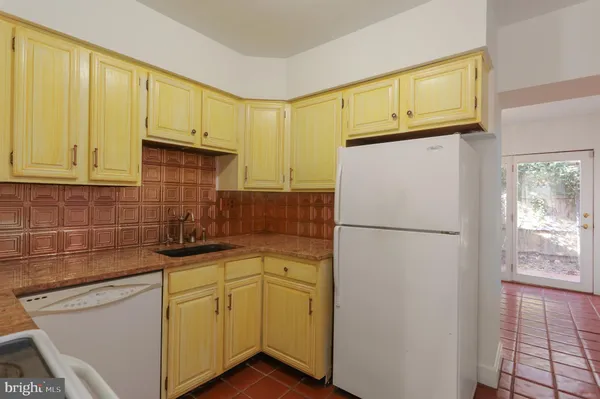 $1,995 | 1019 North Monroe Street, Wilmington, DE 19801