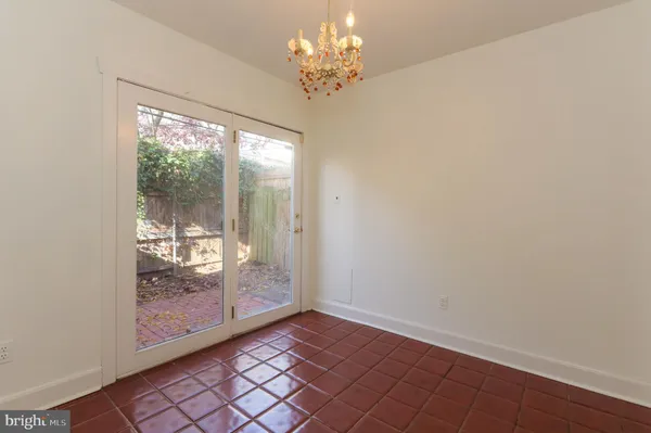 $1,995 | 1019 North Monroe Street, Wilmington, DE 19801
