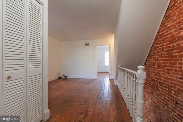 $1,995 | 1019 North Monroe Street, Wilmington, DE 19801