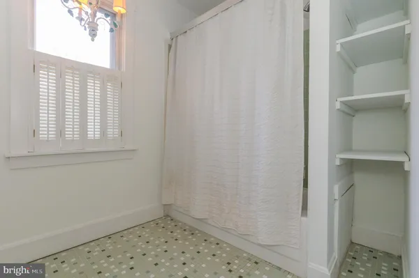 $1,995 | 1019 North Monroe Street, Wilmington, DE 19801