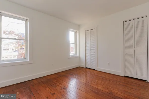 $1,995 | 1019 North Monroe Street, Wilmington, DE 19801