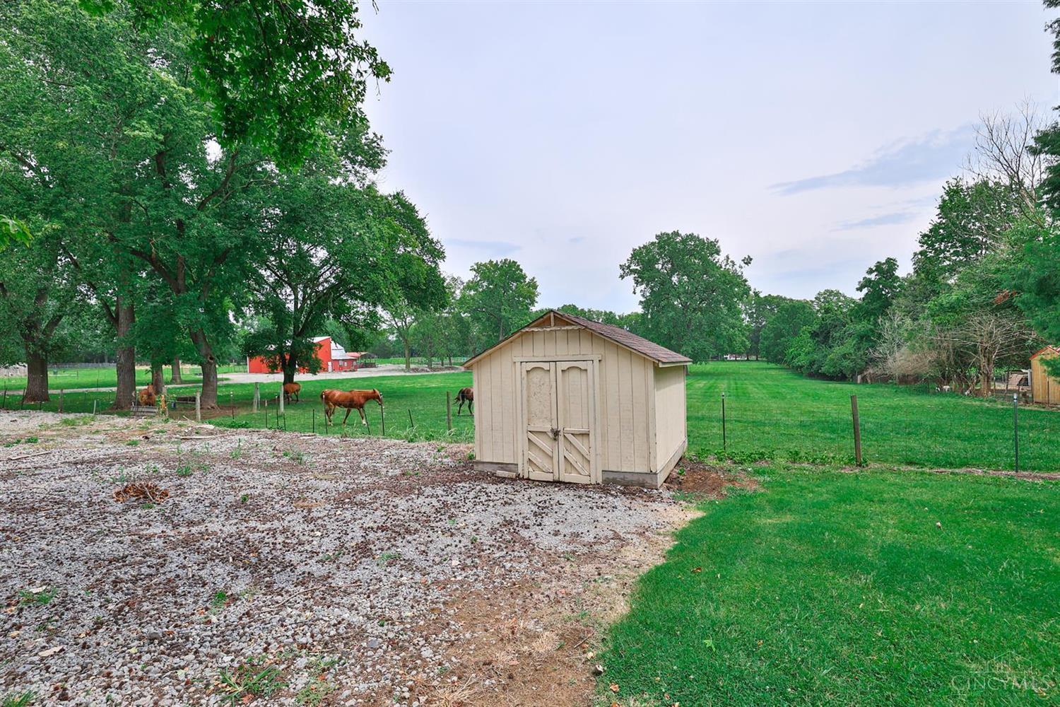 6738 Hamilton Middletown Road Monroe, OH 45044 - Photo 36 of 44 Gallery Image 36