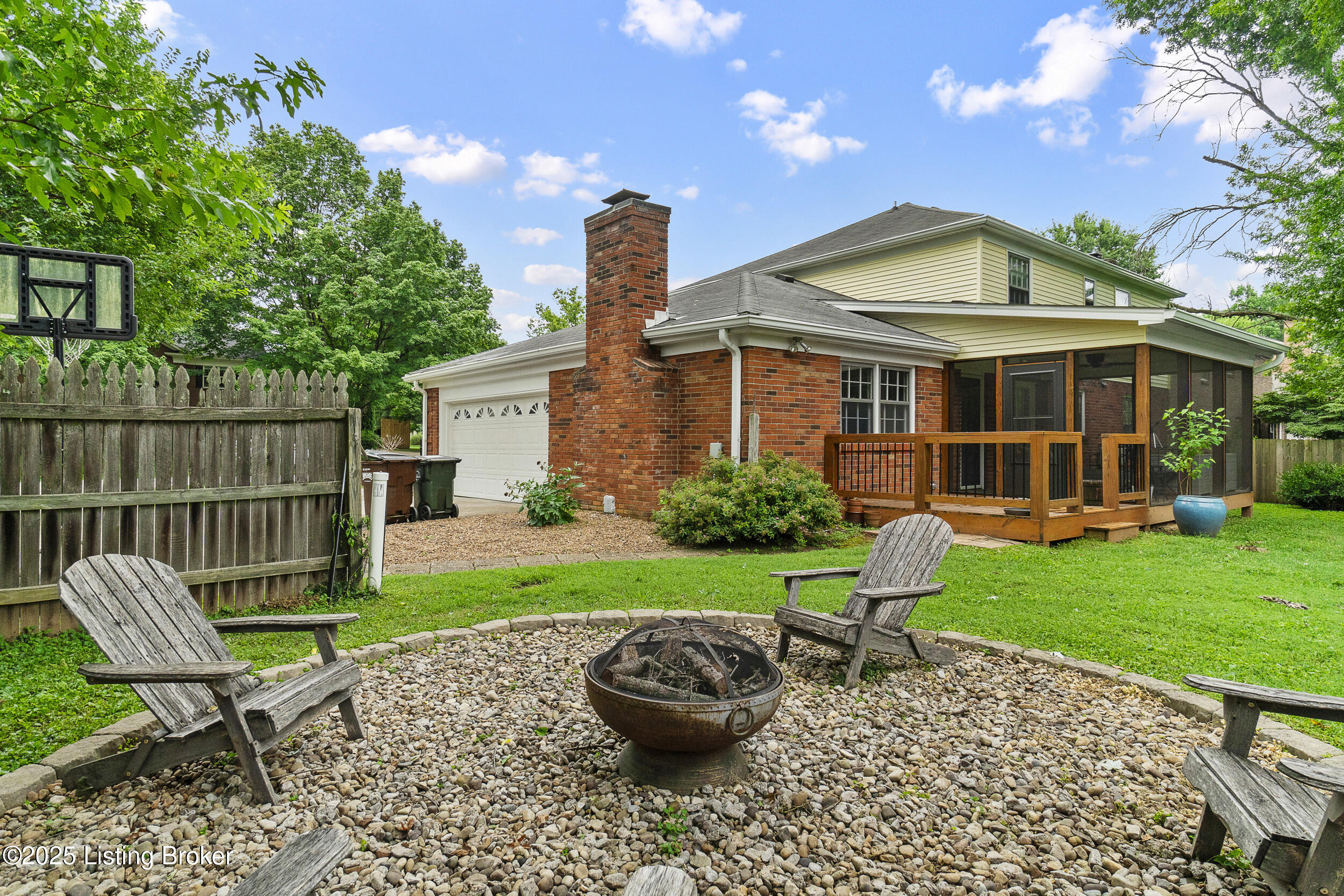 3410 Cross Pointe Road Louisville, KY 40241 - Photo 34 of 38 35