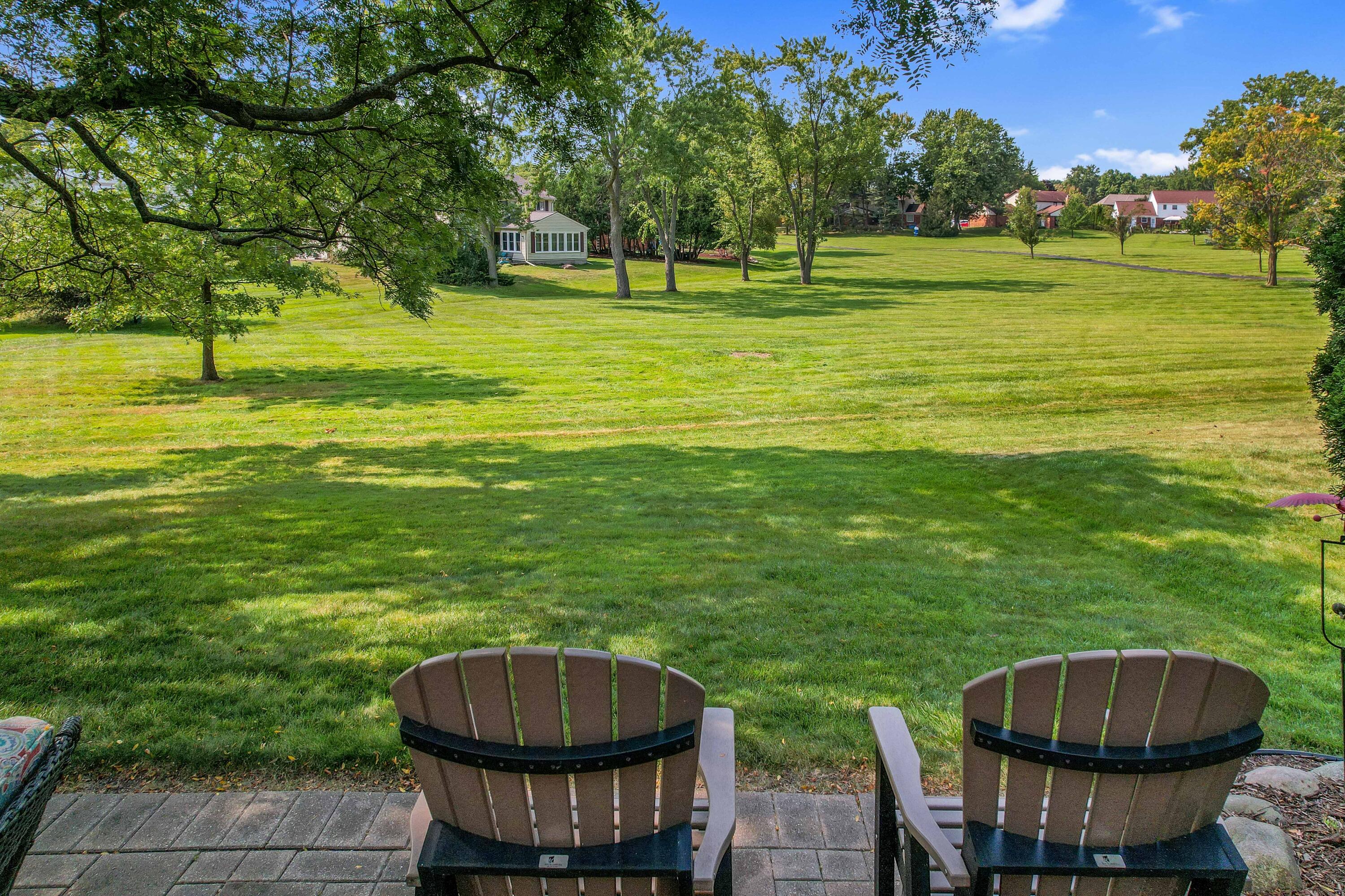 36029 Congress Road Farmington Hills, MI 48335 - Photo 54 of 63 DJI_0586