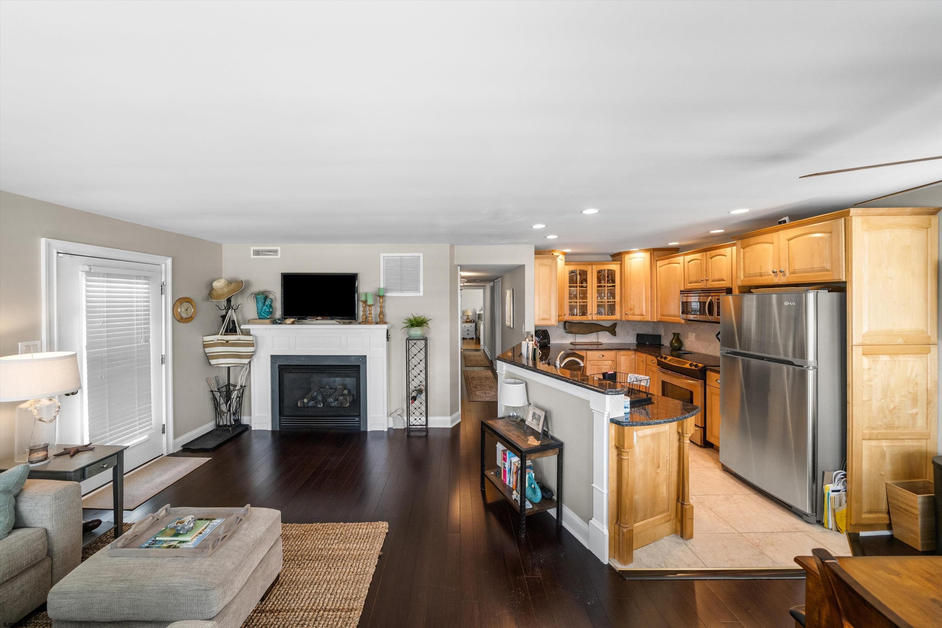 51 Simpson Road, Unit 2 Ocean City, NJ 08226 - Photo 12 of 43