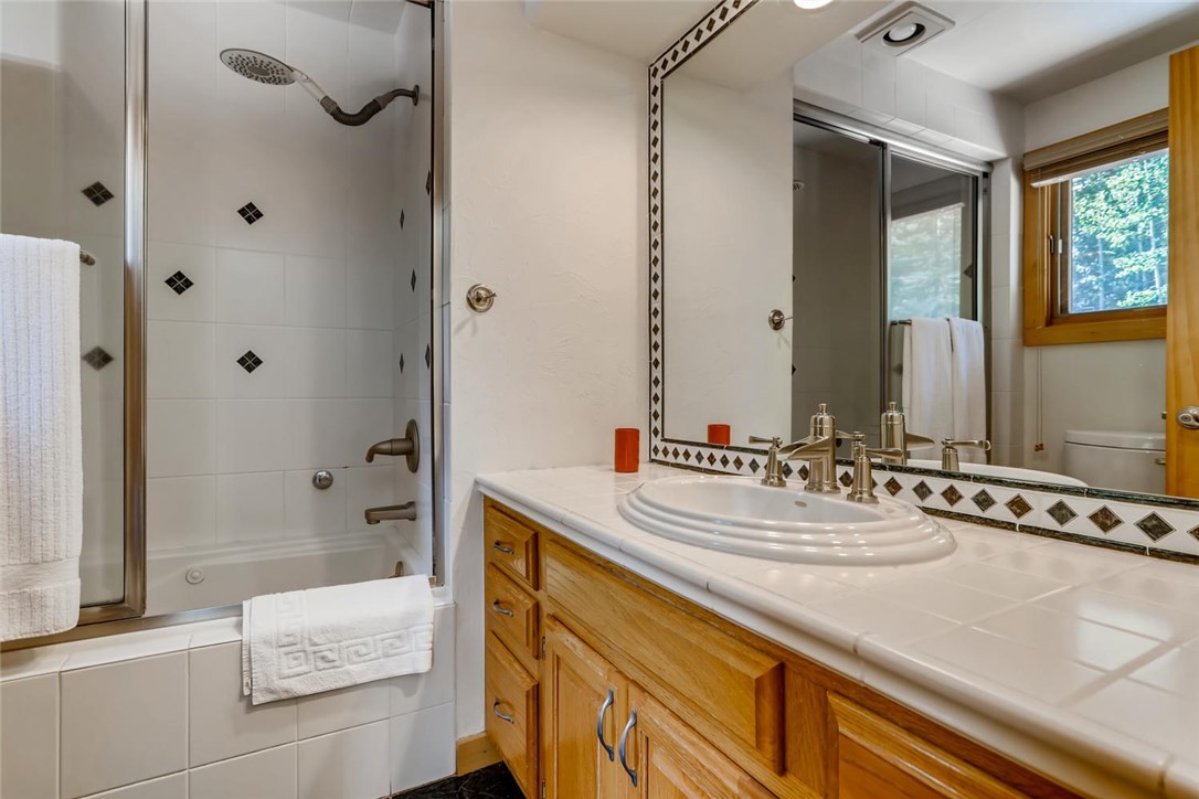 567 Moonstone Road Breckenridge, CO 80424 - Photo 13 of 34 Gallery Image 13