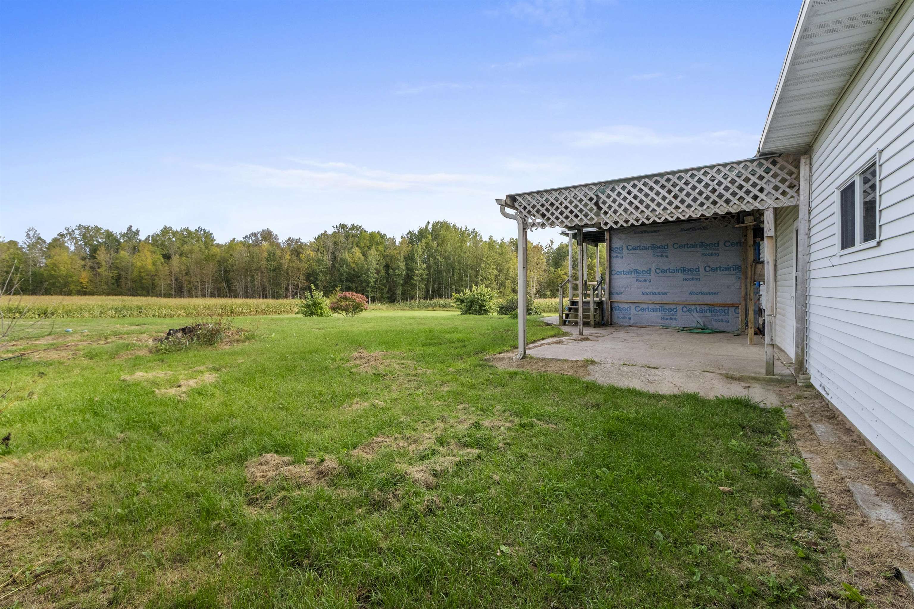N1038 Townline Road Lena, WI 54139 - Photo 7 of 56 Gallery Image 7