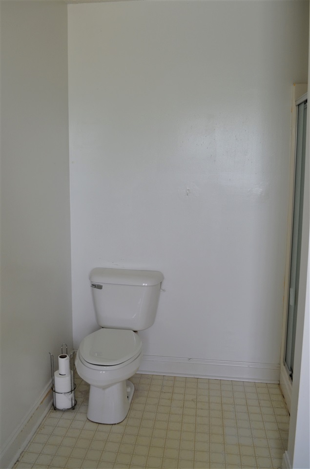 112 Gettys Farm Road Gaffney, SC 29341 - Photo 11 of 21 Gallery Image 11