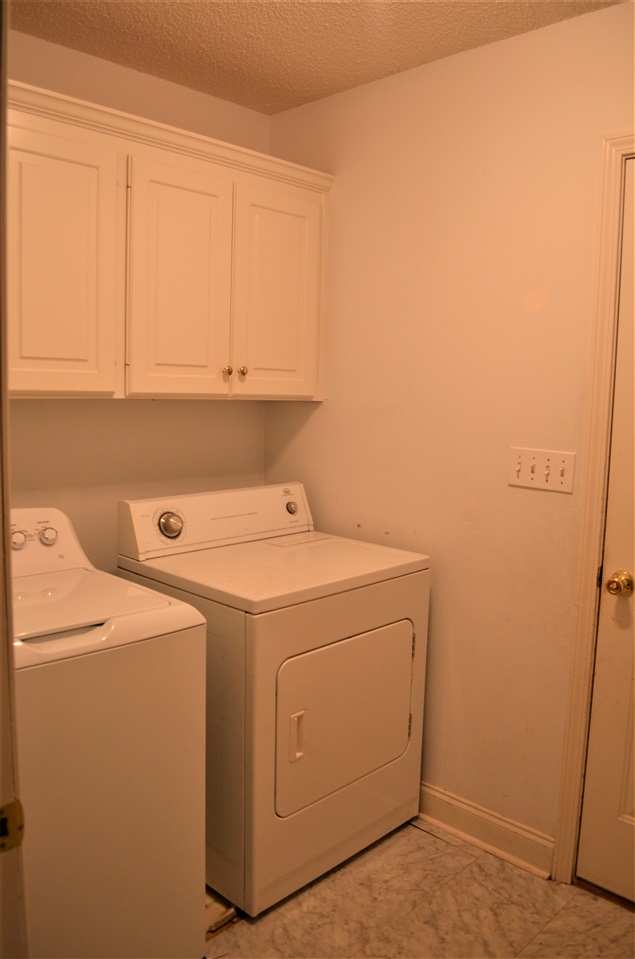 112 Gettys Farm Road Gaffney, SC 29341 - Photo 12 of 21 Gallery Image 12