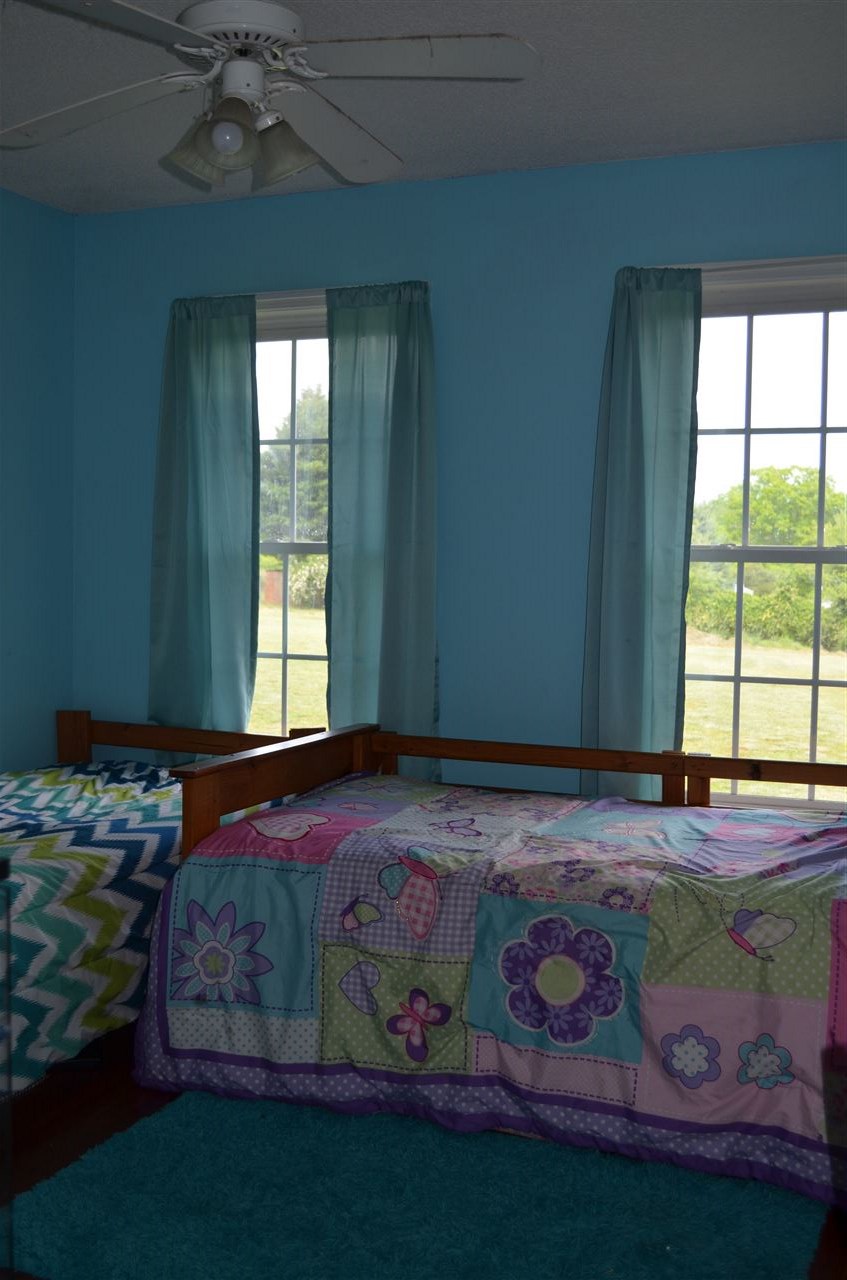 112 Gettys Farm Road Gaffney, SC 29341 - Photo 13 of 21 Gallery Image 13