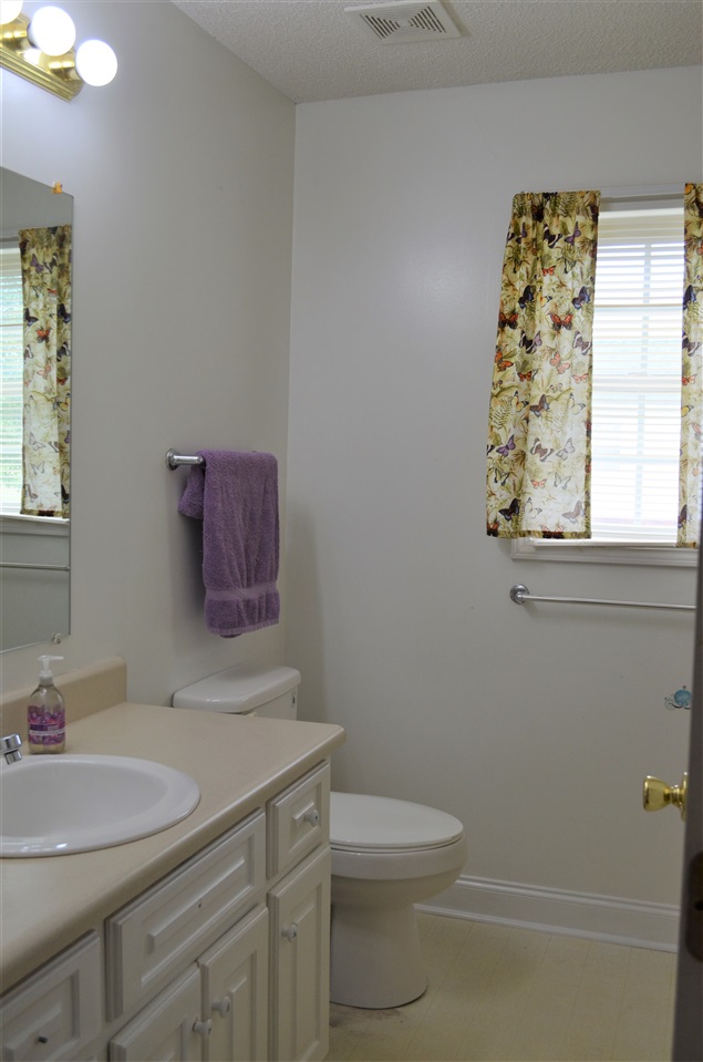112 Gettys Farm Road Gaffney, SC 29341 - Photo 14 of 21 Gallery Image 14