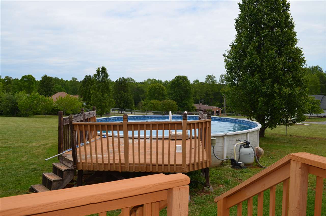 112 Gettys Farm Road Gaffney, SC 29341 - Photo 15 of 21 Gallery Image 15