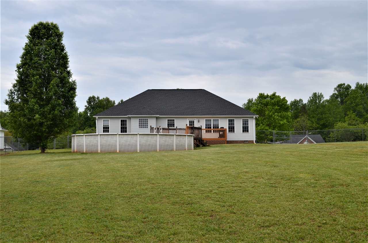 112 Gettys Farm Road Gaffney, SC 29341 - Photo 16 of 21 Gallery Image 16