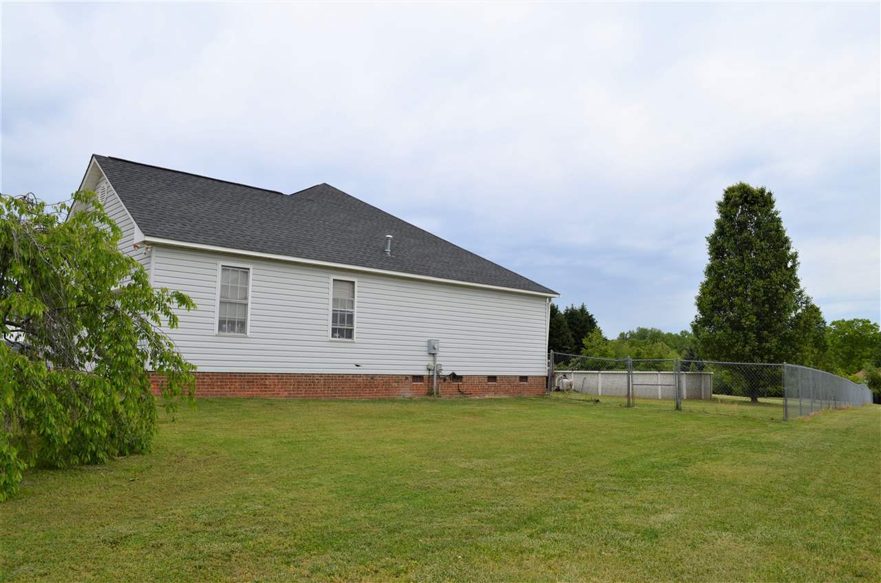 112 Gettys Farm Road Gaffney, SC 29341 - Photo 17 of 21 Gallery Image 17
