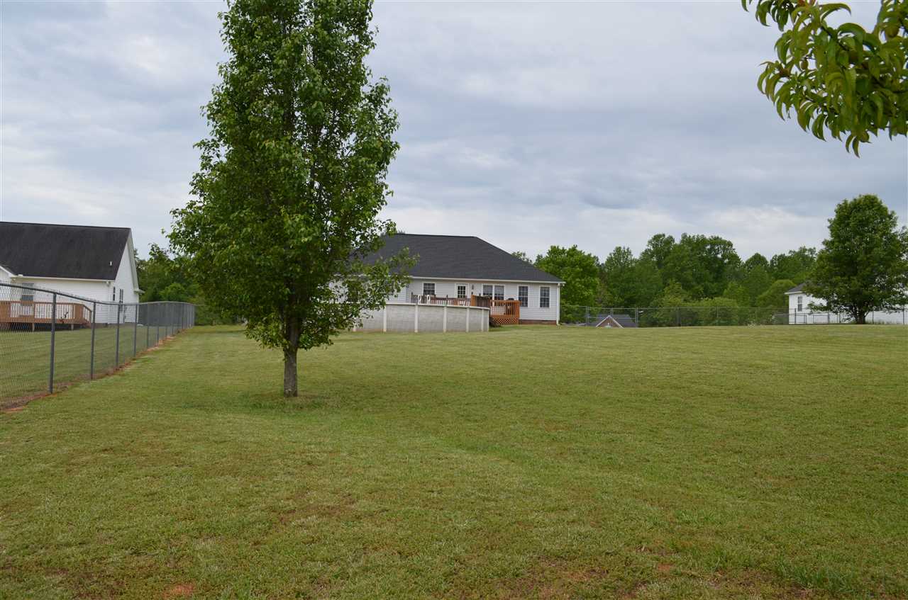 112 Gettys Farm Road Gaffney, SC 29341 - Photo 18 of 21 Gallery Image 18