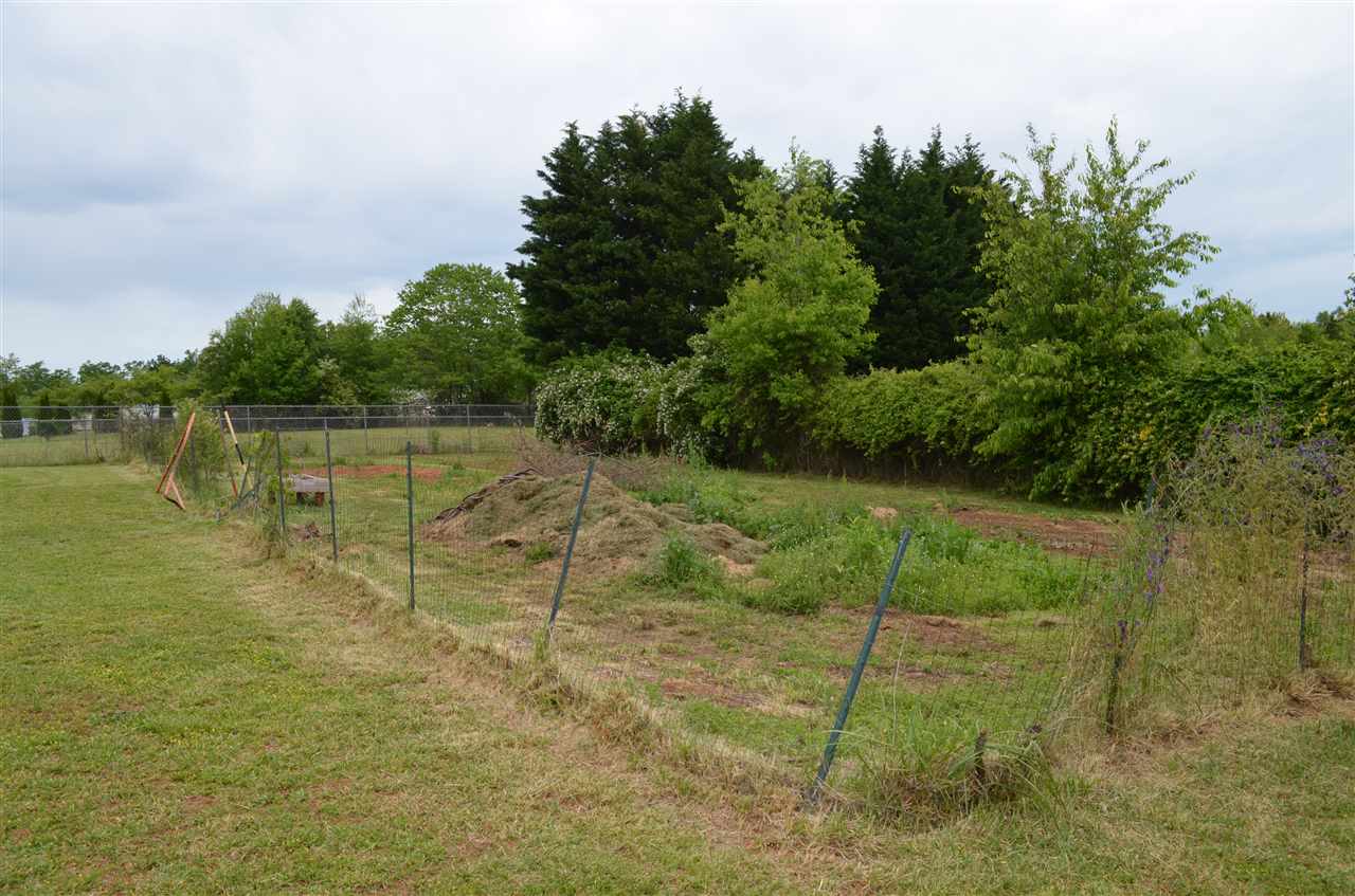 112 Gettys Farm Road Gaffney, SC 29341 - Photo 19 of 21 Gallery Image 19