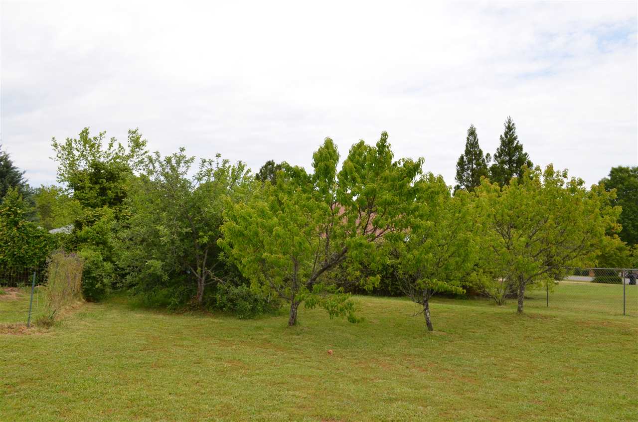112 Gettys Farm Road Gaffney, SC 29341 - Photo 20 of 21 Gallery Image 20