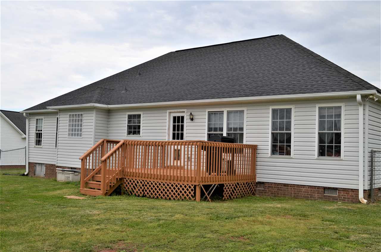 112 Gettys Farm Road Gaffney, SC 29341 - Photo 2 of 21 Gallery Image 2