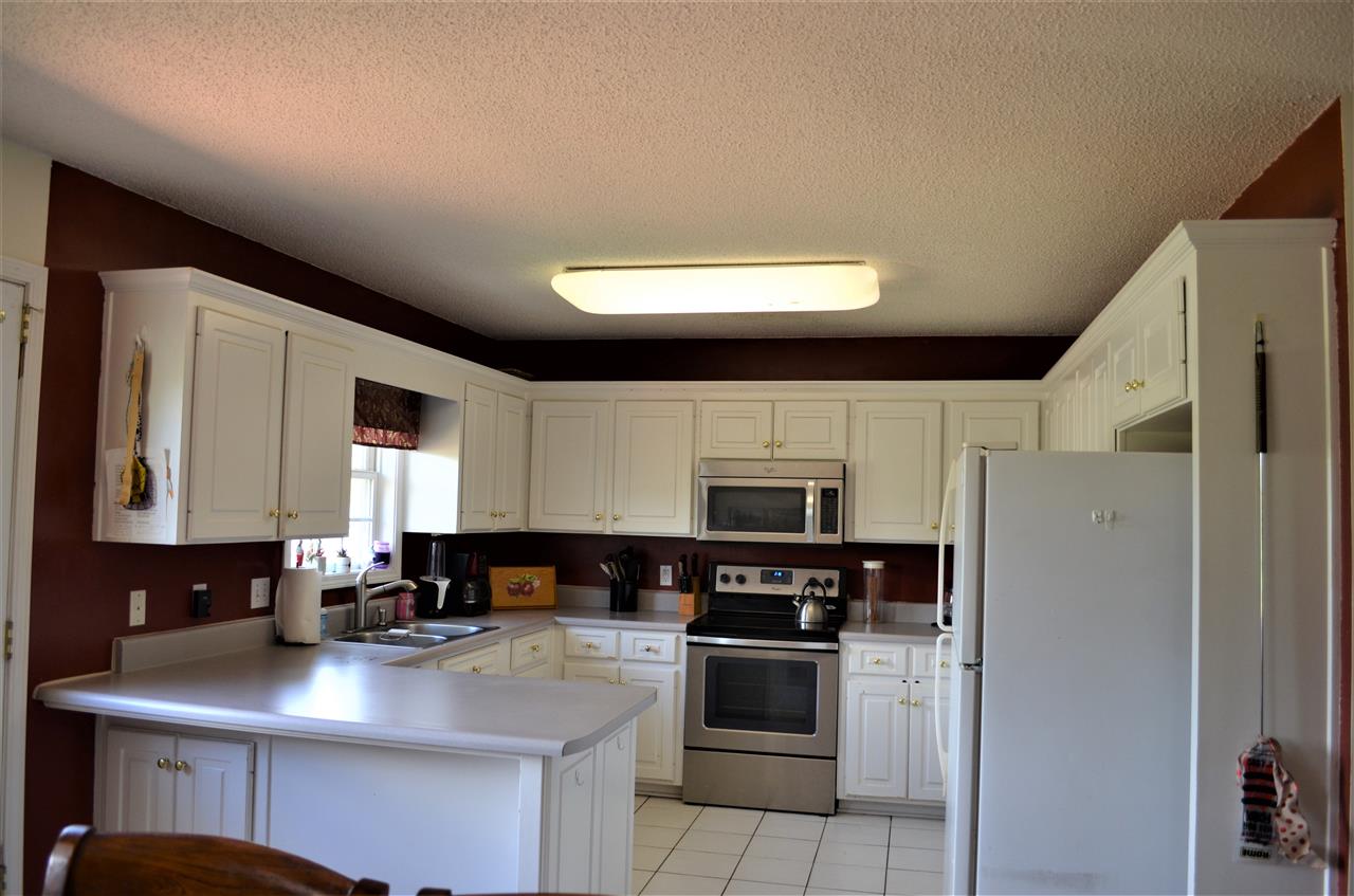 112 Gettys Farm Road Gaffney, SC 29341 - Photo 4 of 21 Gallery Image 4
