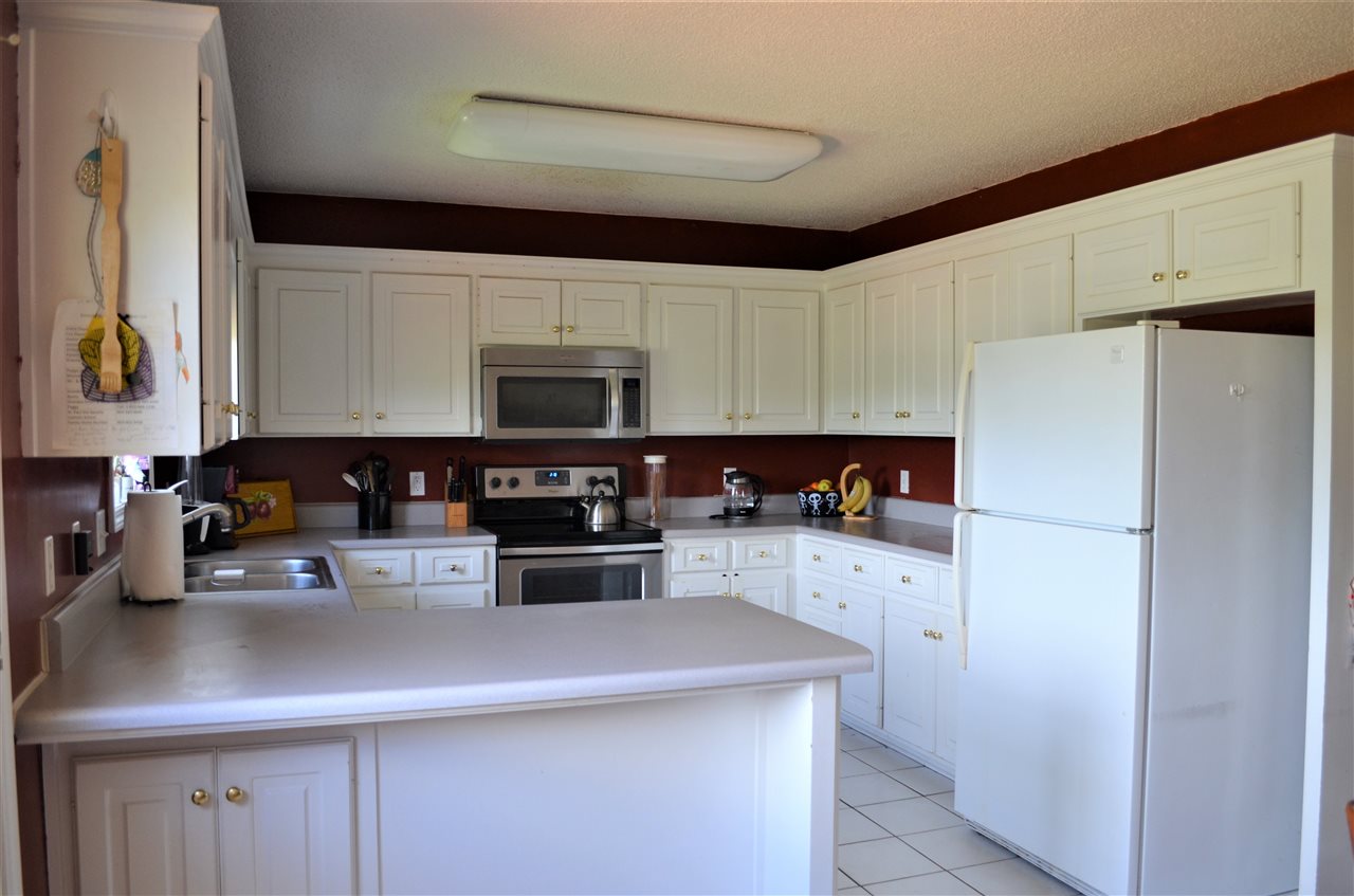 112 Gettys Farm Road Gaffney, SC 29341 - Photo 5 of 21 Gallery Image 5