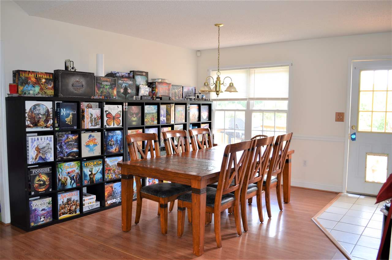112 Gettys Farm Road Gaffney, SC 29341 - Photo 6 of 21 Gallery Image 6
