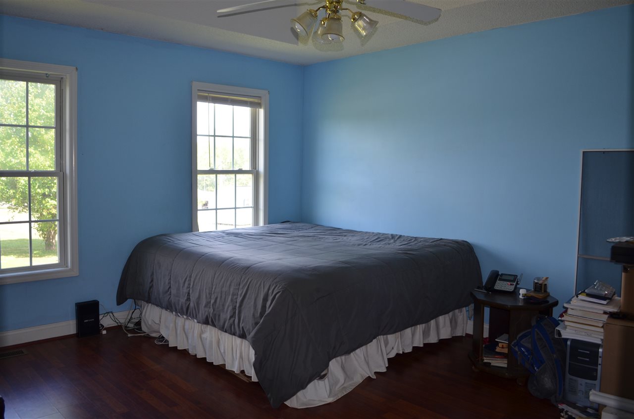 112 Gettys Farm Road Gaffney, SC 29341 - Photo 7 of 21 Gallery Image 7