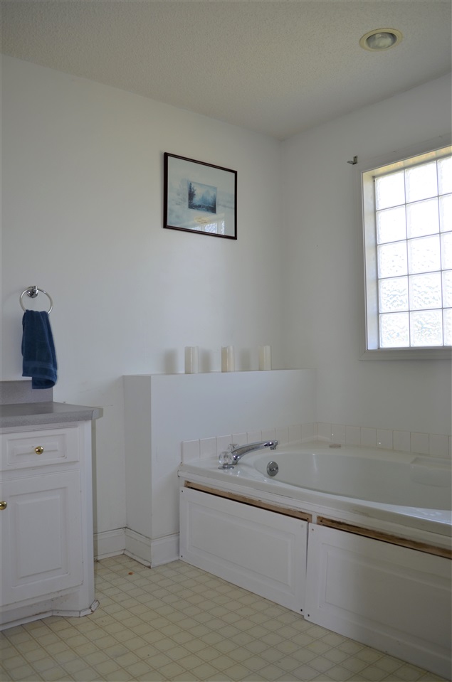 112 Gettys Farm Road Gaffney, SC 29341 - Photo 8 of 21 Gallery Image 8