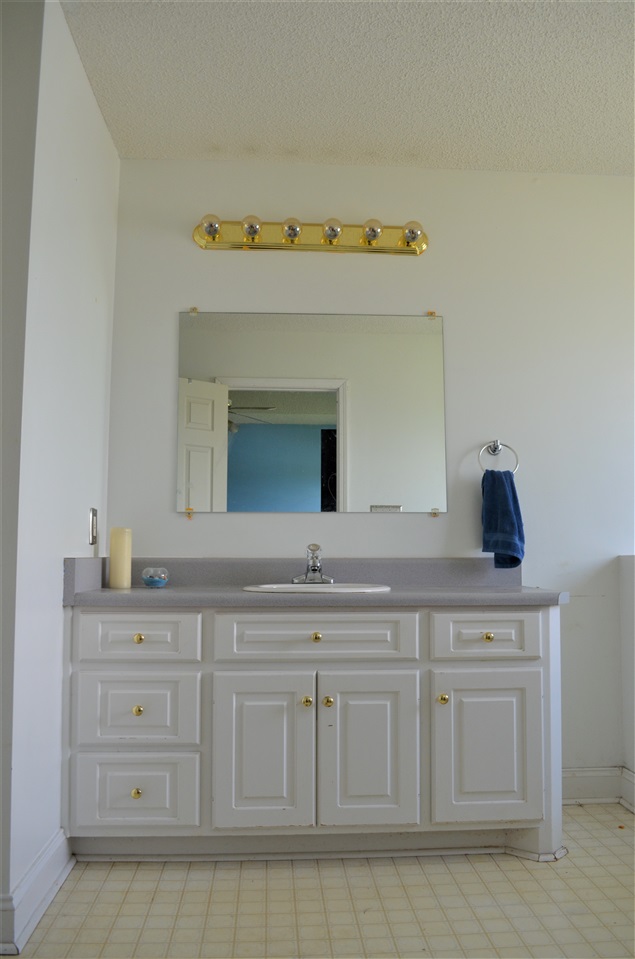 112 Gettys Farm Road Gaffney, SC 29341 - Photo 9 of 21 Gallery Image 9