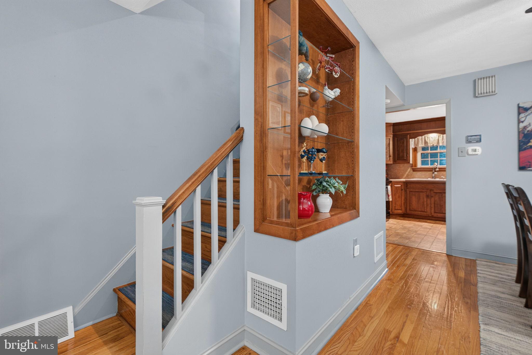 1112 Ranck Mill Road Lancaster, PA 17602 - Photo 8 of 40 Gallery Image 8