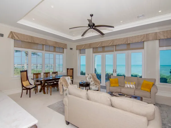 $30,000 | 4770 Jimmy Buffett Mem Highway, Vero Beach, FL 32963