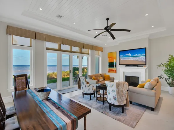 $30,000 | 4770 Jimmy Buffett Mem Highway, Vero Beach, FL 32963