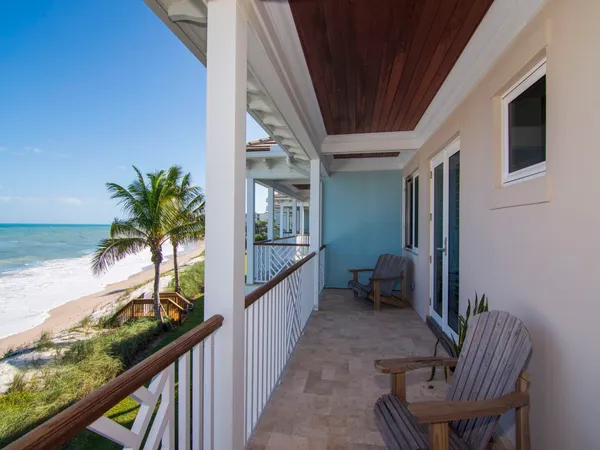 $30,000 | 4770 Jimmy Buffett Mem Highway, Vero Beach, FL 32963