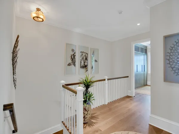 $30,000 | 4770 Jimmy Buffett Mem Highway, Vero Beach, FL 32963