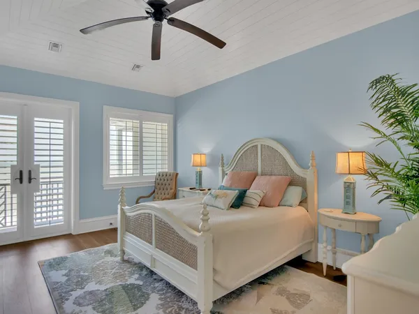 $30,000 | 4770 Jimmy Buffett Mem Highway, Vero Beach, FL 32963