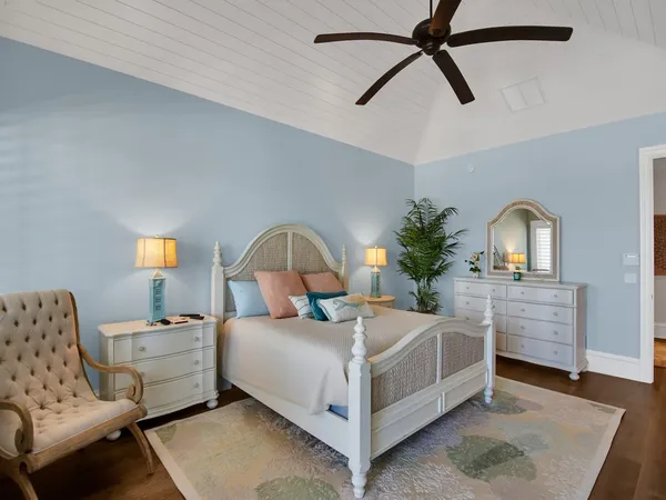 $30,000 | 4770 Jimmy Buffett Mem Highway, Vero Beach, FL 32963