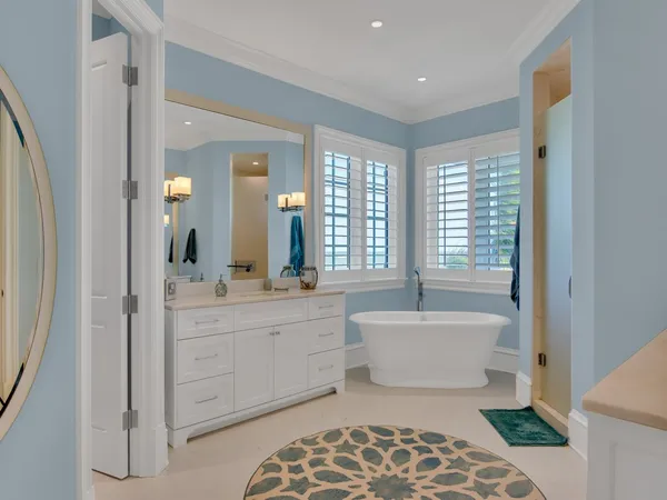 $30,000 | 4770 Jimmy Buffett Mem Highway, Vero Beach, FL 32963