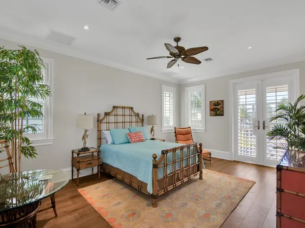 $30,000 | 4770 Jimmy Buffett Mem Highway, Vero Beach, FL 32963