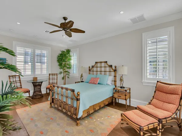 $30,000 | 4770 Jimmy Buffett Mem Highway, Vero Beach, FL 32963