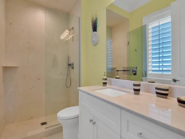 $30,000 | 4770 Jimmy Buffett Mem Highway, Vero Beach, FL 32963
